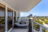 2701 Ocean Boulevard - Photo 36