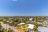 2701 Ocean Boulevard - Photo 37