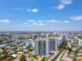 2701 Ocean Boulevard - Photo 38