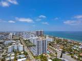 2701 Ocean Boulevard - Photo 39