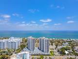 2701 Ocean Boulevard - Photo 40