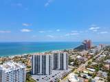 2701 Ocean Boulevard - Photo 41