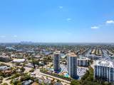2701 Ocean Boulevard - Photo 42