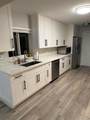 5111 27th Terrace - Photo 24