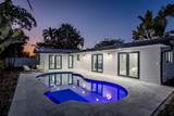 200 12th Street - Photo 1