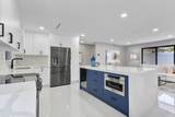 200 12th Street - Photo 10