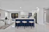 200 12th Street - Photo 11