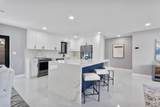200 12th Street - Photo 12