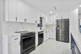 200 12th Street - Photo 13