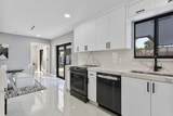 200 12th Street - Photo 14