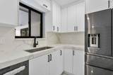 200 12th Street - Photo 15