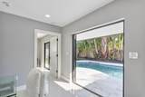 200 12th Street - Photo 16