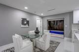200 12th Street - Photo 18