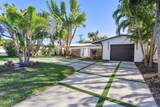 200 12th Street - Photo 2