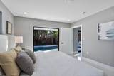 200 12th Street - Photo 21