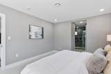200 12th Street - Photo 22