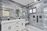 200 12th Street - Photo 23