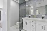 200 12th Street - Photo 24