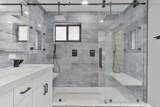 200 12th Street - Photo 25