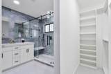 200 12th Street - Photo 26