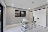 200 12th Street - Photo 27