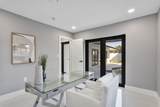 200 12th Street - Photo 28