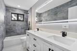 200 12th Street - Photo 29