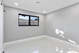 200 12th Street - Photo 30