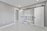 200 12th Street - Photo 31