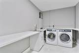 200 12th Street - Photo 32