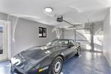 200 12th Street - Photo 33