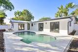200 12th Street - Photo 36