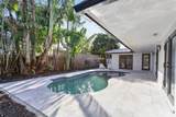 200 12th Street - Photo 38