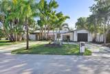 200 12th Street - Photo 4