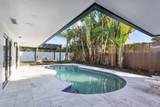 200 12th Street - Photo 42