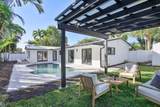 200 12th Street - Photo 44