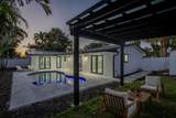 200 12th Street - Photo 45