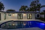 200 12th Street - Photo 46
