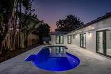 200 12th Street - Photo 49