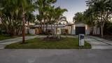 200 12th Street - Photo 5