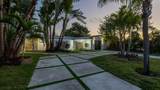 200 12th Street - Photo 51