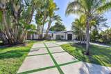 200 12th Street - Photo 52