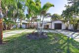 200 12th Street - Photo 53