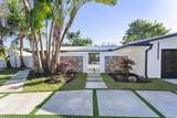 200 12th Street - Photo 54