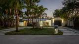 200 12th Street - Photo 57
