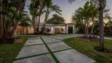 200 12th Street - Photo 58