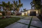 200 12th Street - Photo 59