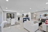 200 12th Street - Photo 6