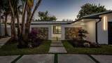 200 12th Street - Photo 60
