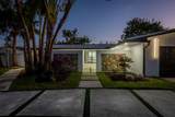 200 12th Street - Photo 61
